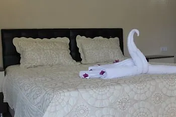 فندق Kampus فتحية