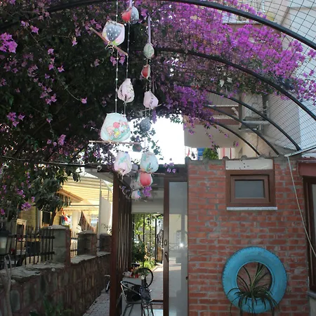 Kampus Hotel