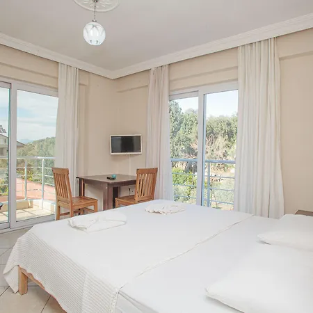 Hotel Kampus