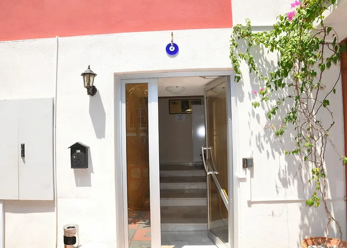 Kampus Φετιγιέ