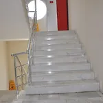 Kampus Ξενοδοχείο 3*