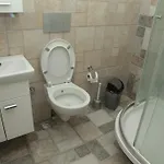 Ξενοδοχείο Kampus 3*