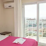 Kampus Ξενοδοχείο Φετιγιέ