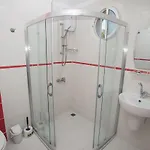 Kampus Φετιγιέ