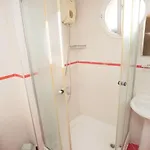 Ξενοδοχείο Kampus 3*