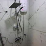 Kampus Ξενοδοχείο Φετιγιέ