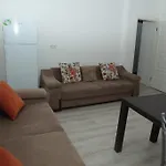 Kampus Φετιγιέ