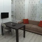 Ξενοδοχείο Kampus 3*
