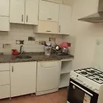 Kampus Ξενοδοχείο Φετιγιέ