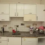 Kampus 3* Φετιγιέ