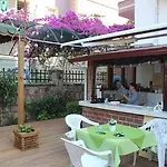 Kampus 3* Φετιγιέ