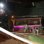 Kampus Φετιγιέ