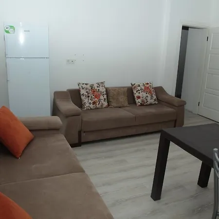 Kampus Fethiye